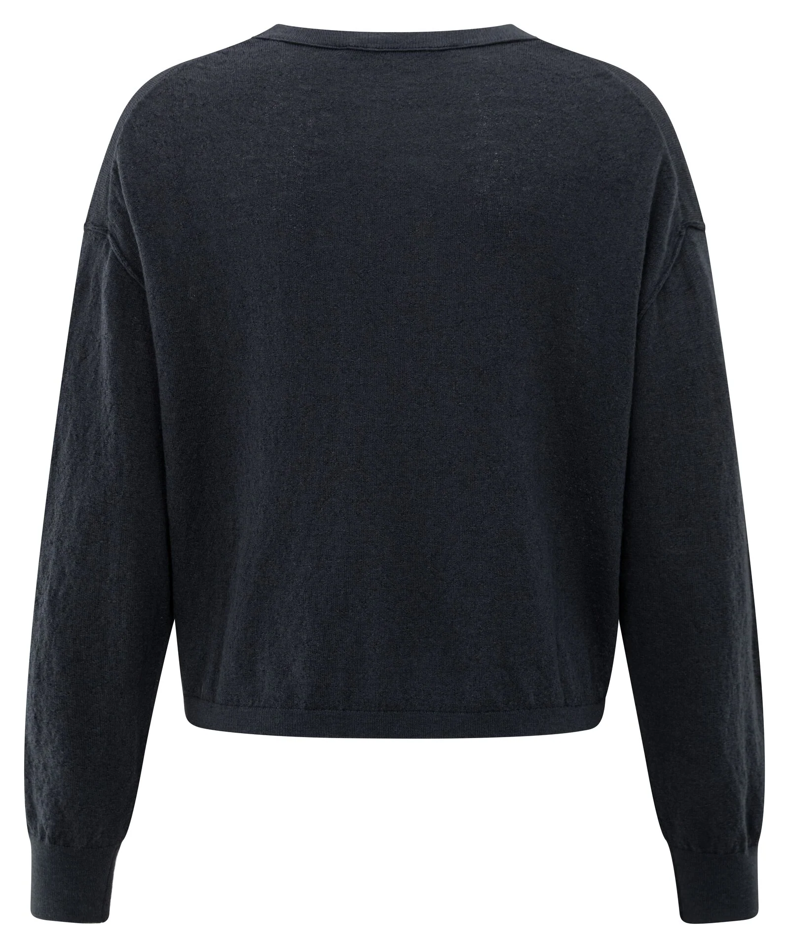 Pulls blauw YAYA - Image 3