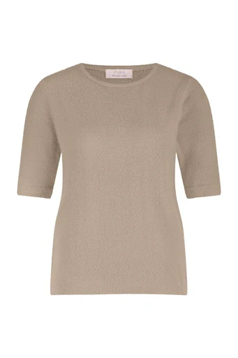 Pulls bruin Studio Anneloes