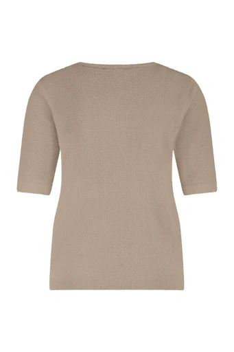 Pulls bruin Studio Anneloes - Image 2