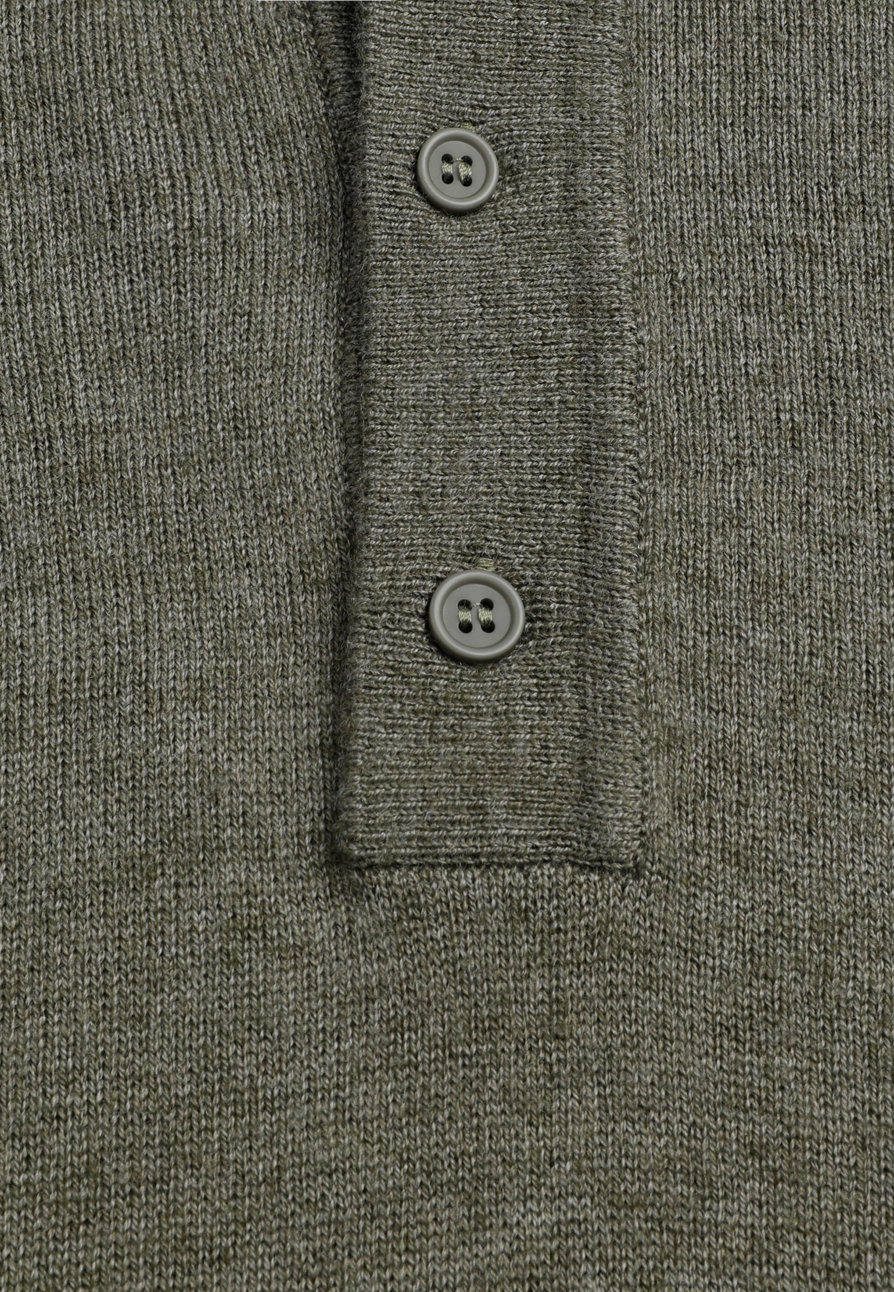 Pulls bruin ANTWRP