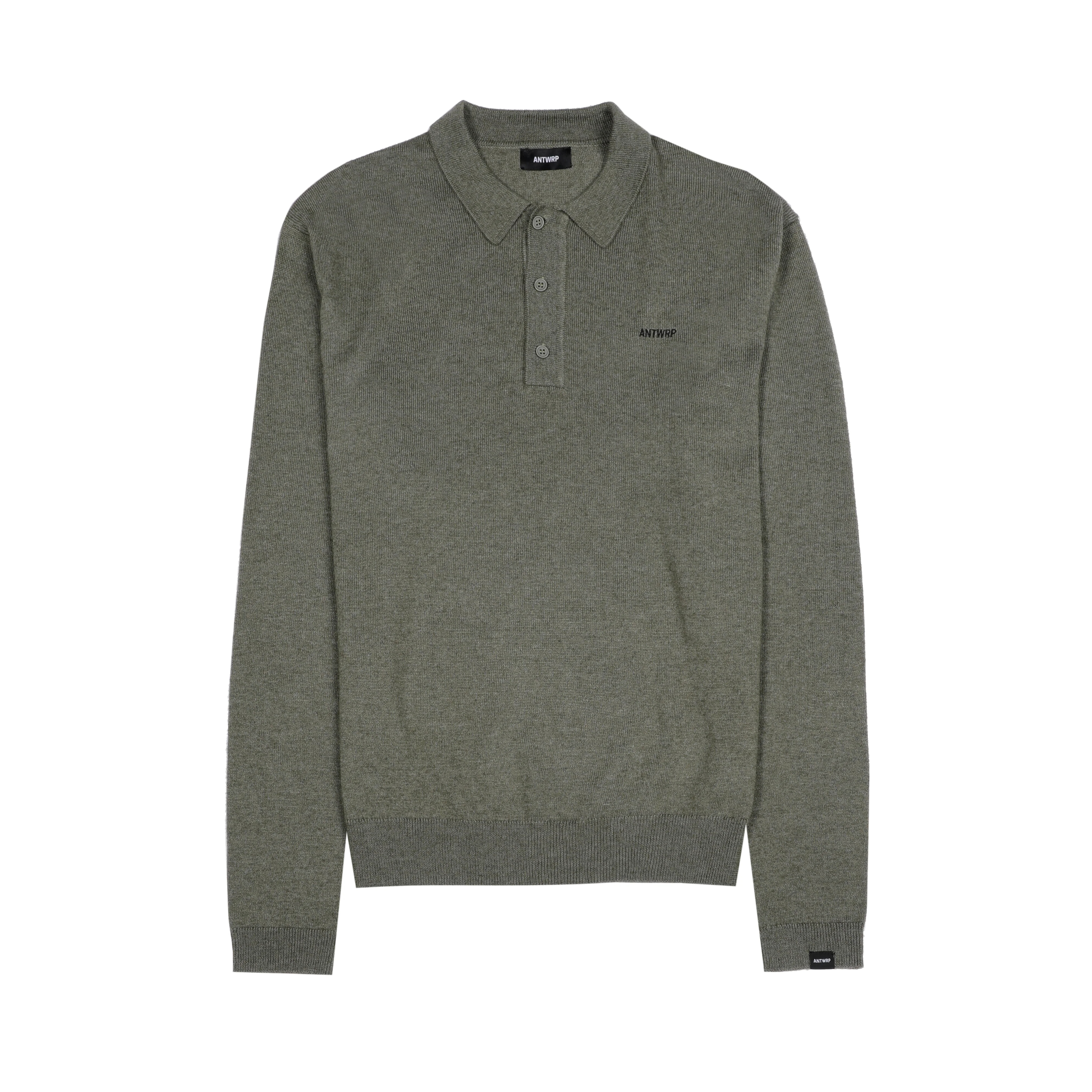 Pulls bruin ANTWRP - Image 2
