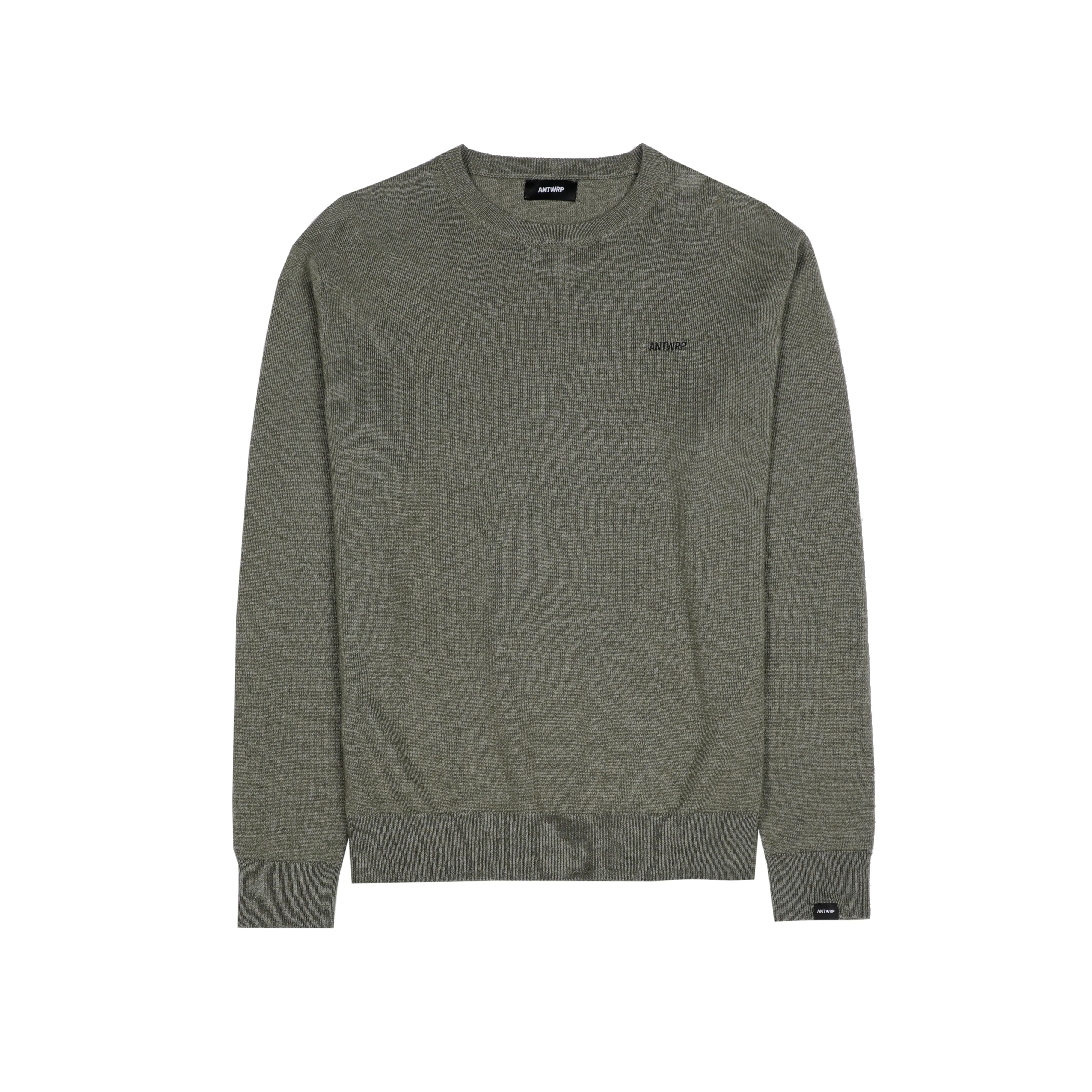 Pulls bruin ANTWRP - Image 3