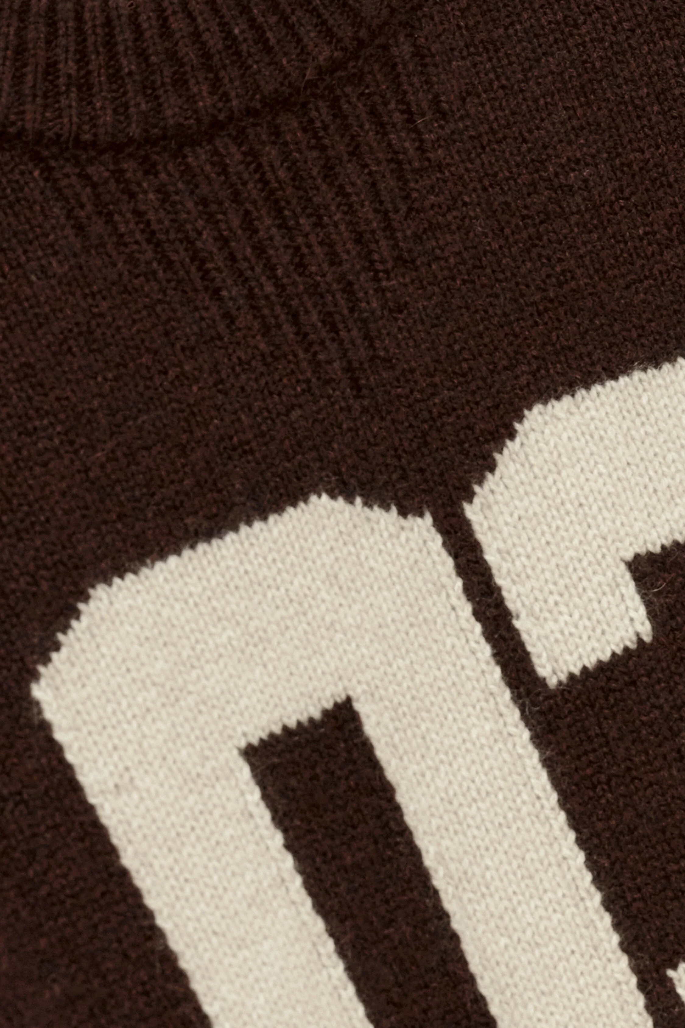 Pulls bruin ba&sh - Image 2