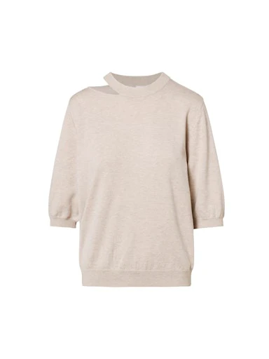 Pulls bruin Beaumont