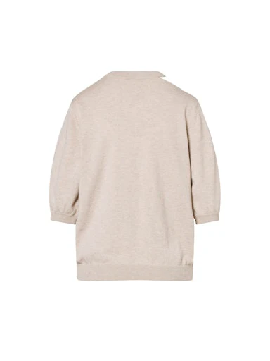Pulls bruin Beaumont - Image 2