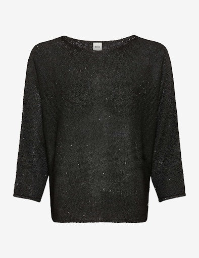 Pulls bruin BRAX