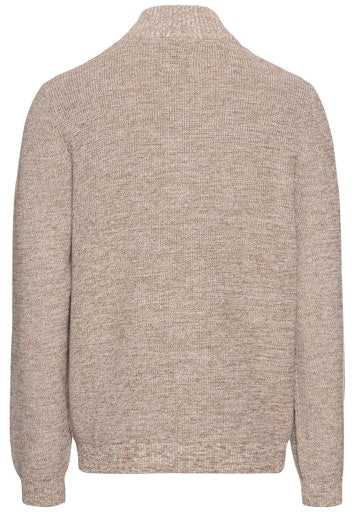 Pulls bruin Camel active - Image 2