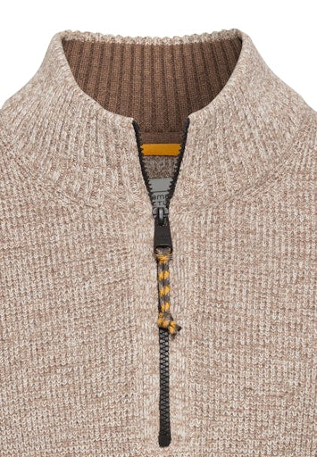 Pulls bruin Camel active - Image 3