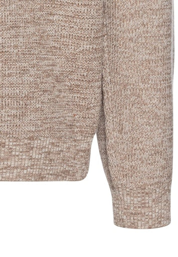 Pulls bruin Camel active - Image 4