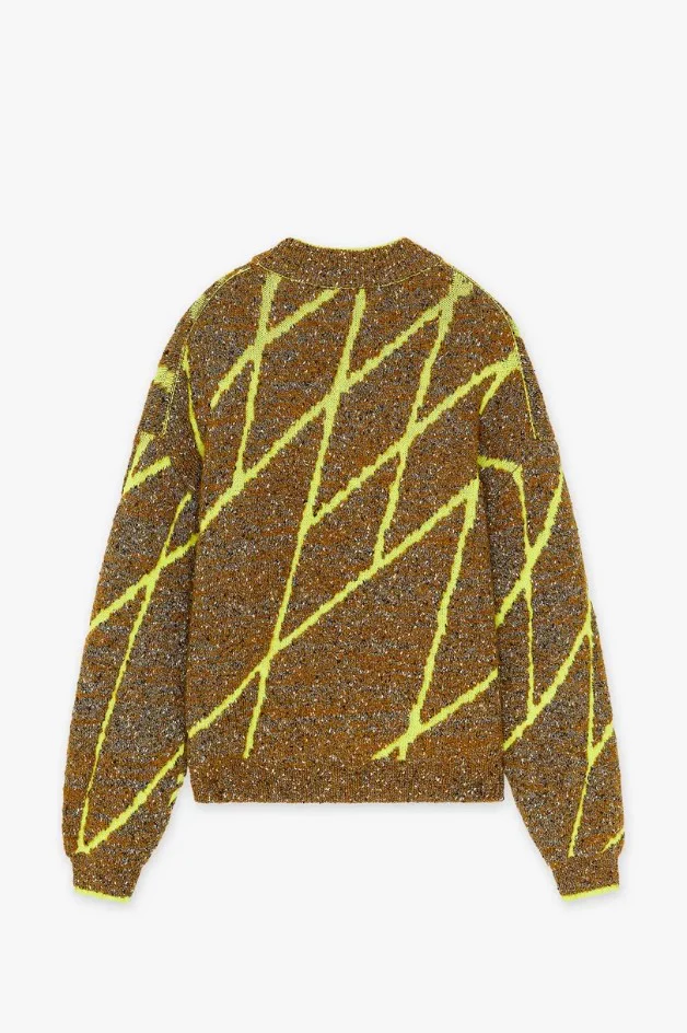Pulls bruin CKS - Image 4