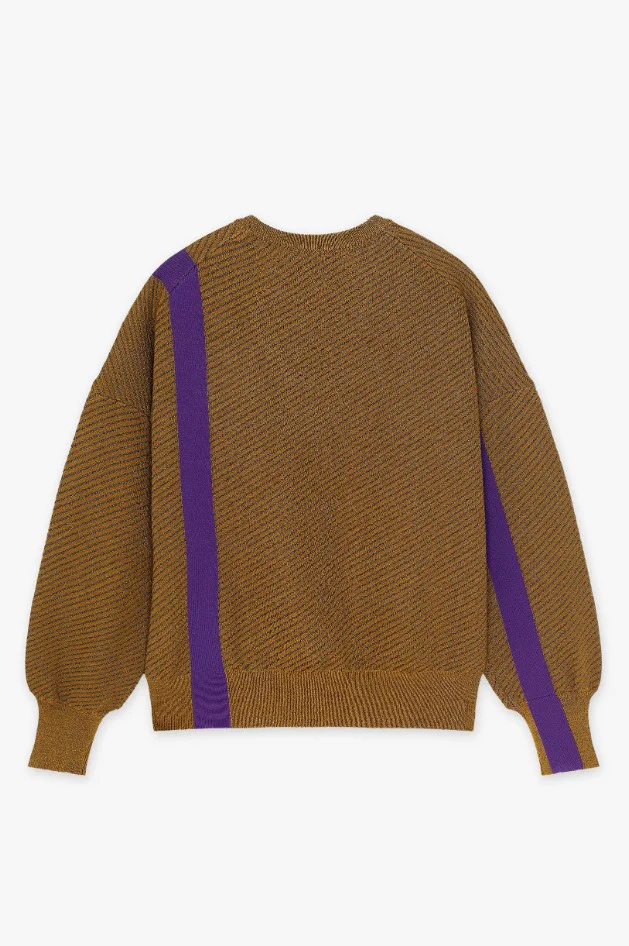 Pulls bruin CKS - Image 3
