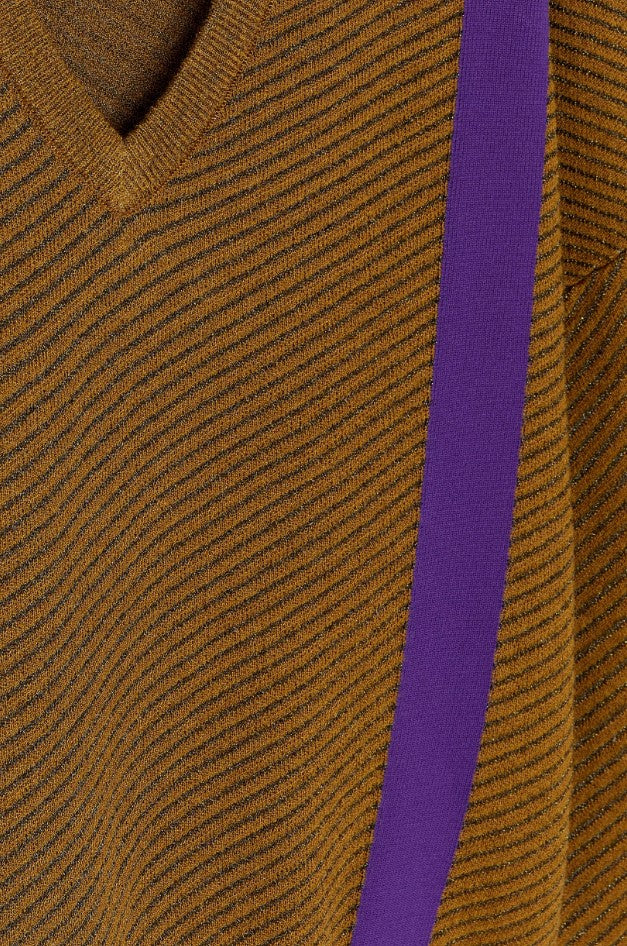 Pulls bruin CKS - Image 4