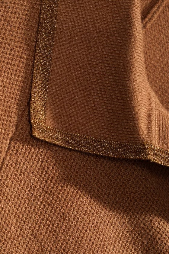 Pulls bruin CKS - Image 3