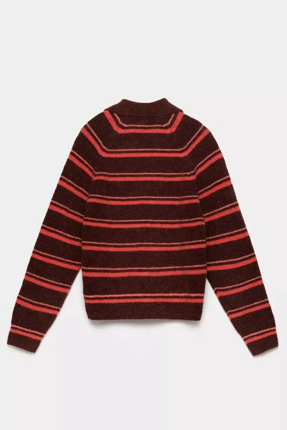 Pulls bruin CKS - Image 4