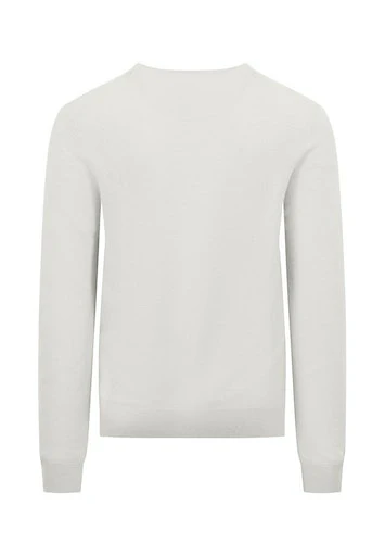 Pulls bruin Fynch-Hatton - Image 2