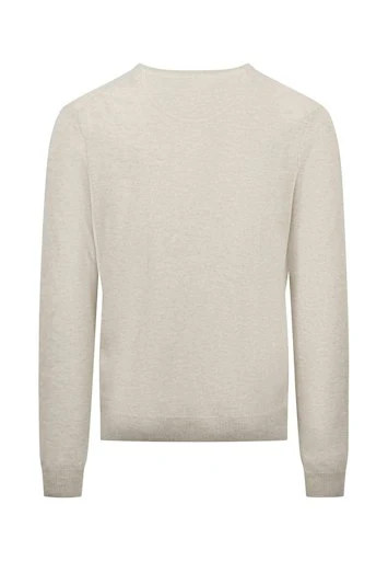 Pulls bruin Fynch-Hatton - Image 2