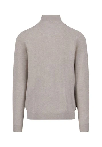 Pulls bruin Fynch-Hatton - Image 2