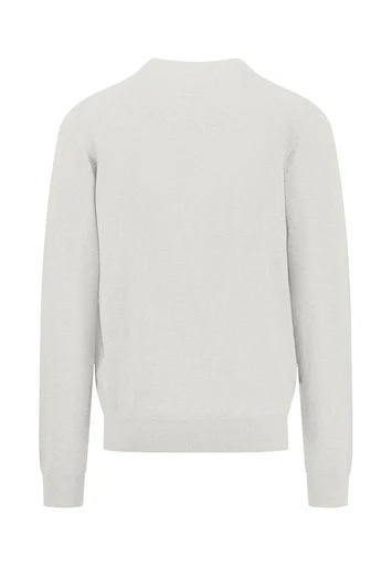 Pulls bruin Fynch-Hatton - Image 2