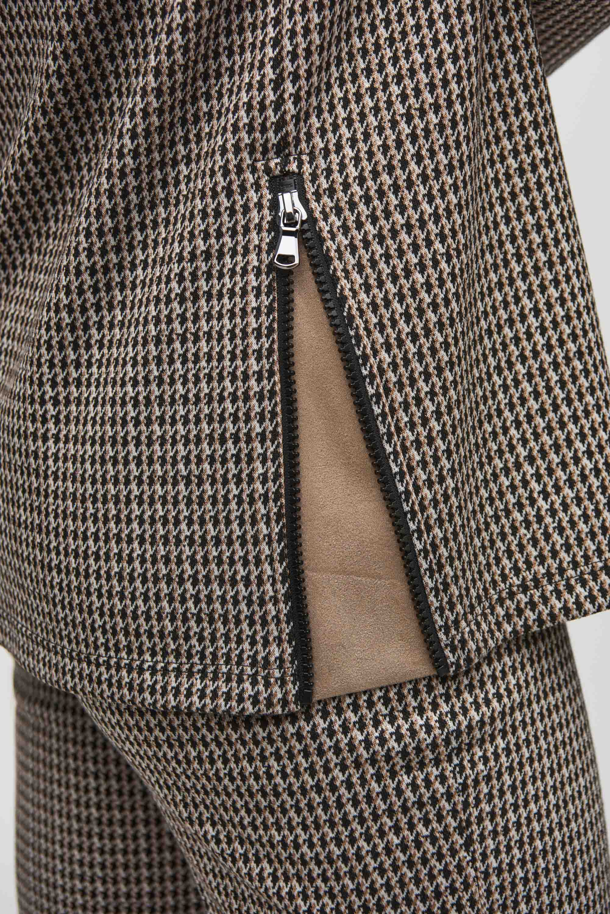 Pulls bruin Joseph Ribkoff - Image 3
