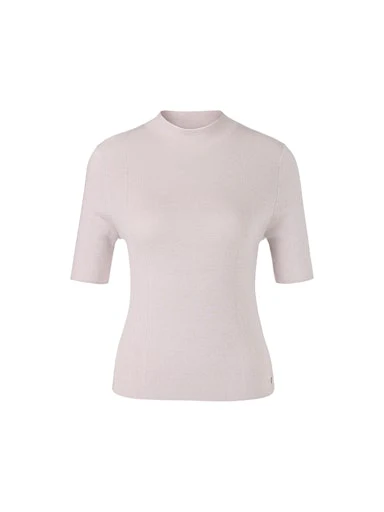 Pulls beige Marc Cain - Image 2
