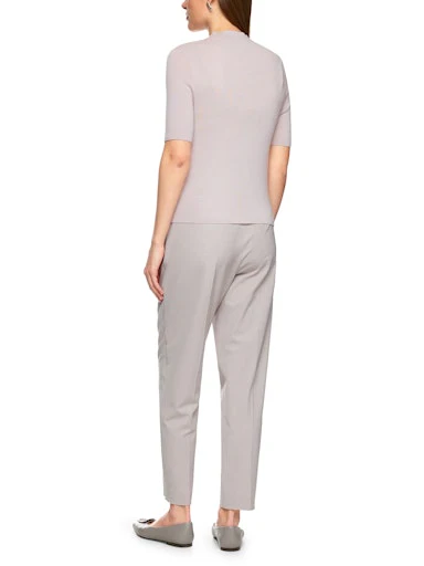 Pulls beige Marc Cain - Image 4