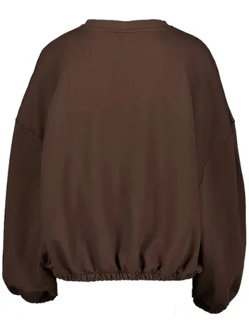 Pulls bruin March23 - Image 2