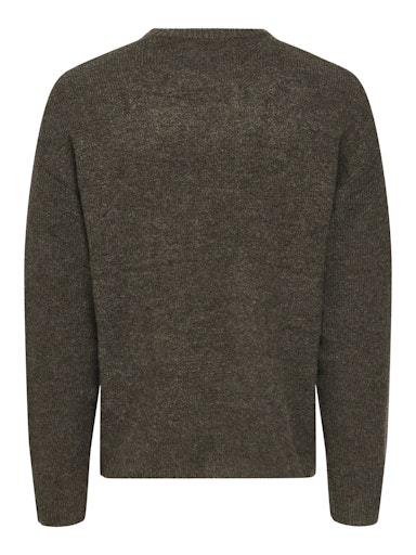 Pulls bruin ONLY&SONS - Image 2