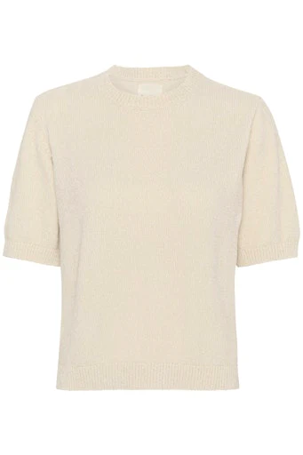 Pulls beige Part Two