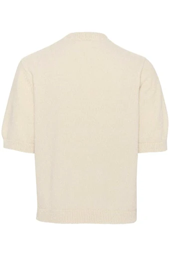 Pulls beige Part Two - Image 2