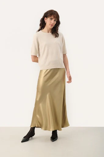 Pulls beige Part Two - Image 4