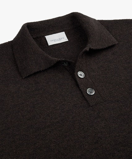 Pulls bruin Profuomo - Image 2