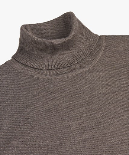 Pulls bruin Profuomo - Image 2