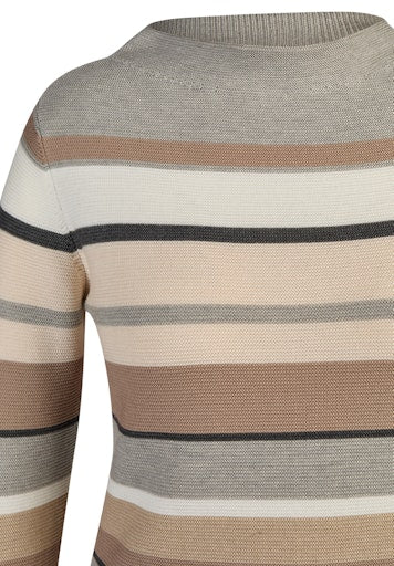 Pulls bruin Rabe - Image 3