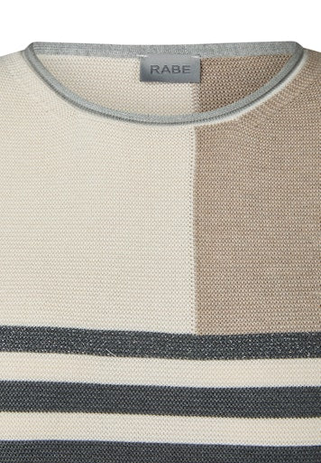 Pulls bruin Rabe - Image 3