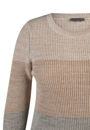Pulls bruin Rabe - Image 3