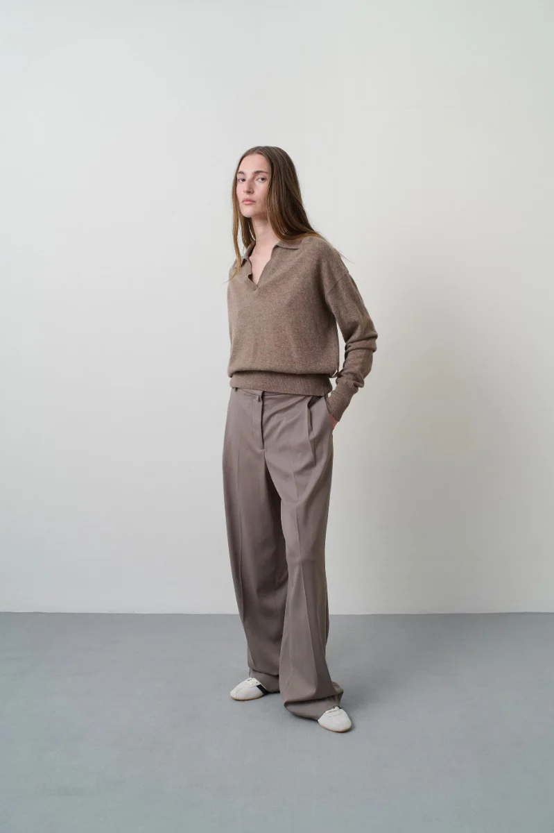 Pulls bruin REMAIN - Image 4
