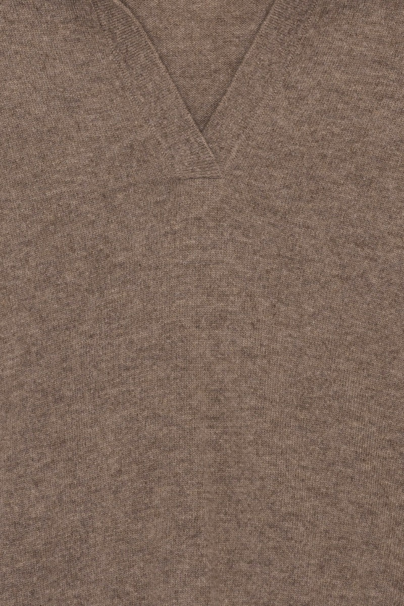 Pulls bruin REMAIN - Image 5