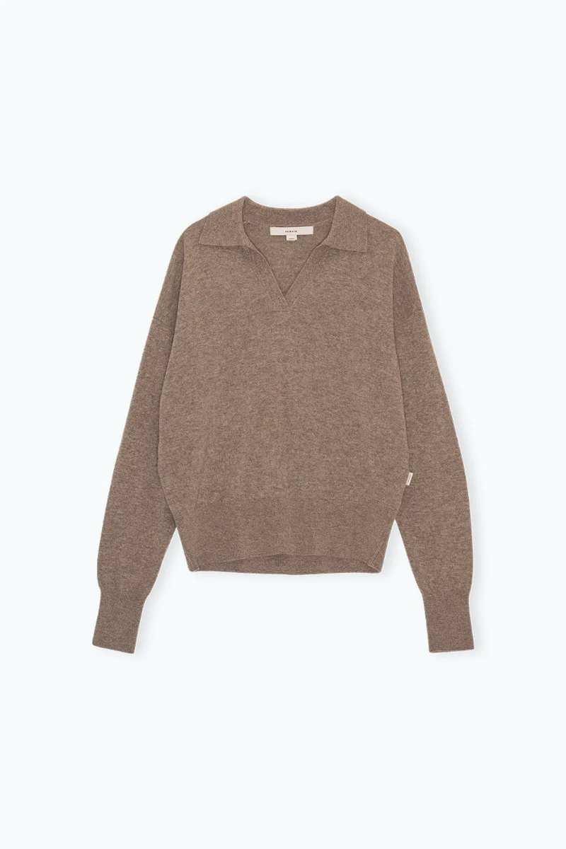 Pulls bruin REMAIN - Image 6