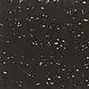 Pulls bruin Rinascimento - Image 2