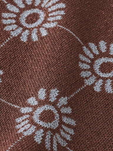 Pulls bruin Scotch & Soda - Image 3