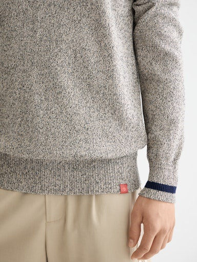 Pulls bruin Scotch & Soda - Image 3