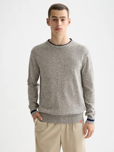 Pulls bruin Scotch & Soda - Image 4