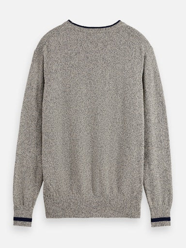 Pulls bruin Scotch & Soda - Image 6
