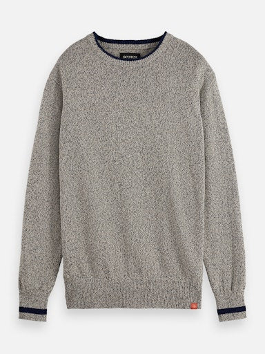 Pulls bruin Scotch & Soda - Image 7