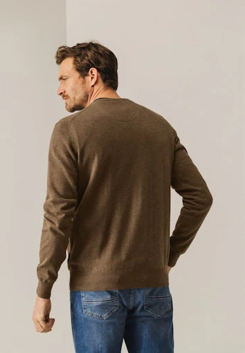 Pulls bruin State of Art - Image 3