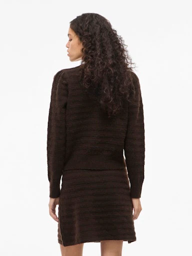 Pulls bruin VILA - Image 5