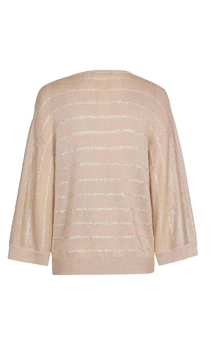 Pulls bruin Xandres - Image 2