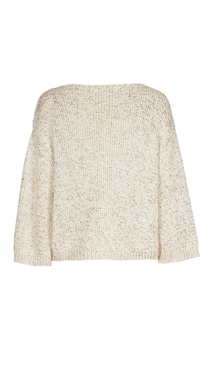 Pulls bruin Xandres - Image 2