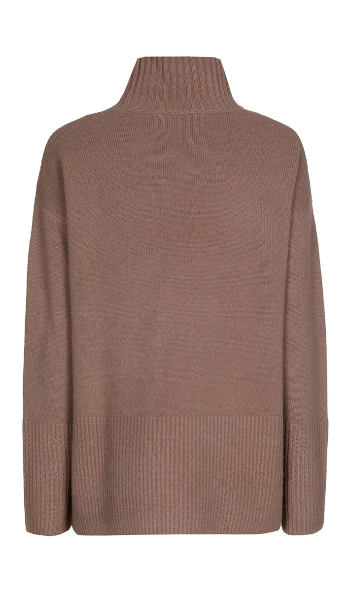 Pulls bruin Xandres - Image 2