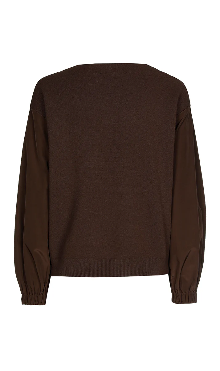 Pulls bruin Xandres - Image 2